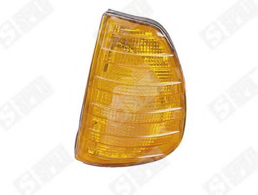 Фонарь указателя поворота SPILU 518002