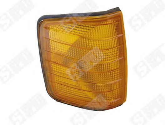 Фонарь указателя поворота SPILU 518013