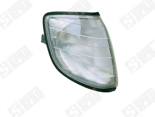 Фонарь указателя поворота SPILU 518072