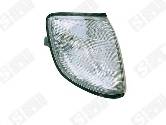 Фонарь указателя поворота SPILU 518101