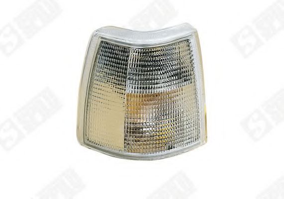 Фонарь указателя поворота SPILU 536015