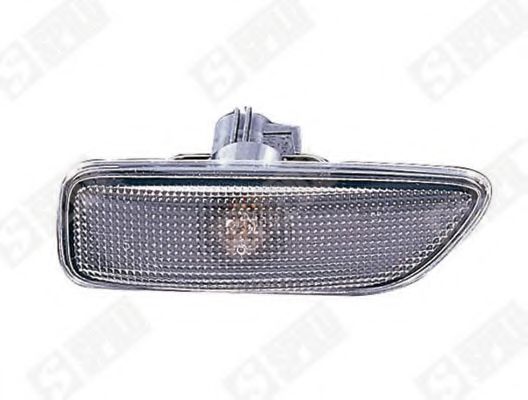 Фонарь указателя поворота SPILU 536048