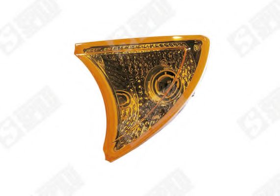 Фонарь указателя поворота SPILU 566011