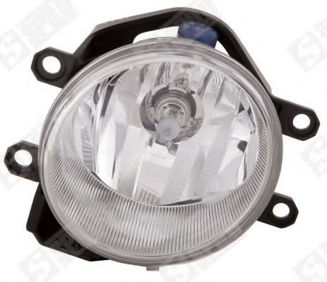 Противотуманная фара SPILU 914340