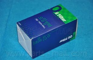 Масляный фильтр PARTS-MALL PBC-014