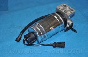 Топливный фильтр PARTS-MALL PCA-R19