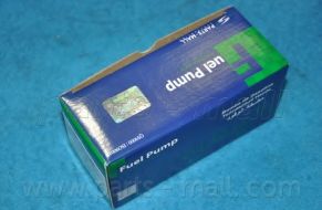 Топливный насос PARTS-MALL PDA-P005