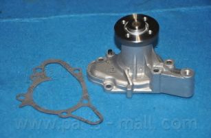 Водяной насос PARTS-MALL PHA-032-S