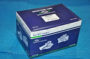 Водяной насос PARTS-MALL PHB-019