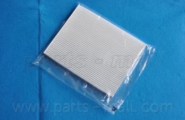Фильтр, воздух во внутренном пространстве PARTS-MALL PMA-C22