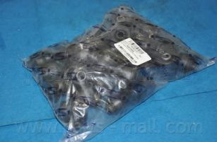 Втулка, рычаг колесной подвески PARTS-MALL PXCBA-027S