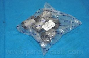 Втулка, рычаг колесной подвески PARTS-MALL PXCBB-008B