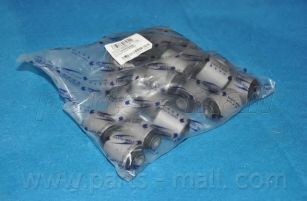 Втулка, рычаг колесной подвески PARTS-MALL PXCBB-015F