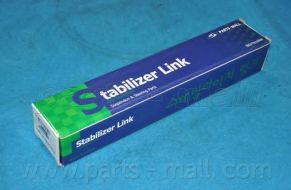 Тяга / стойка, стабилизатор PARTS-MALL PXCLA-042-S