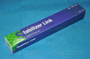 Тяга / стойка, стабилизатор PARTS-MALL PXCLA-052-S