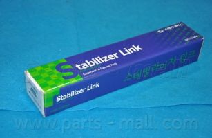 Тяга / стойка, стабилизатор PARTS-MALL PXCLA-059-S