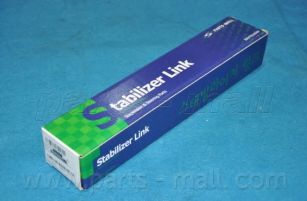 Тяга / стойка, стабилизатор PARTS-MALL PXCLB-015-S
