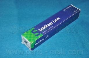 Тяга / стойка, стабилизатор PARTS-MALL PXCLB-038-S