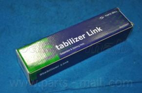 Тяга / стойка, стабилизатор PARTS-MALL PXCLC-002-S