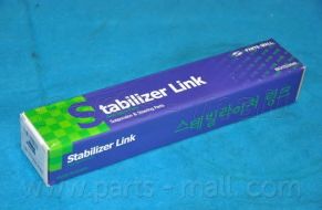 Тяга / стойка, стабилизатор PARTS-MALL PXCLC-008-S