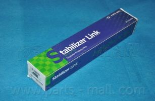 Тяга / стойка, стабилизатор PARTS-MALL PXCLC-009-S