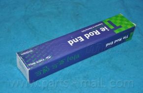 Наконечник поперечной рулевой тяги PARTS-MALL PXCTA-013-S