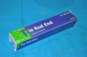 Наконечник поперечной рулевой тяги PARTS-MALL PXCTA-033-S