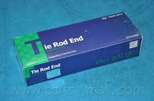Наконечник поперечной рулевой тяги PARTS-MALL PXCTA-042