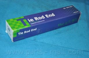 Наконечник поперечной рулевой тяги PARTS-MALL PXCTB-028-S