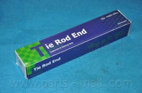 Наконечник поперечной рулевой тяги PARTS-MALL PXCTC-008-S