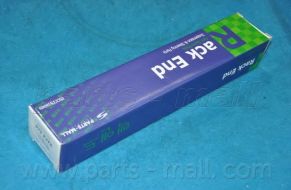 Осевой шарнир, рулевая тяга PARTS-MALL PXCUB-041-S