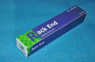 Осевой шарнир, рулевая тяга PARTS-MALL PXCUC-009-S