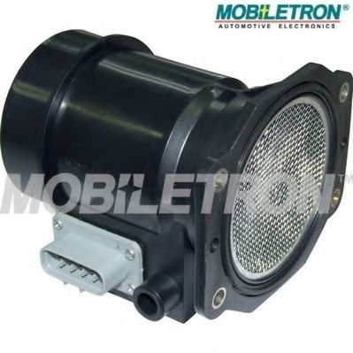 Расходомер воздуха MOBILETRON MA-SU001