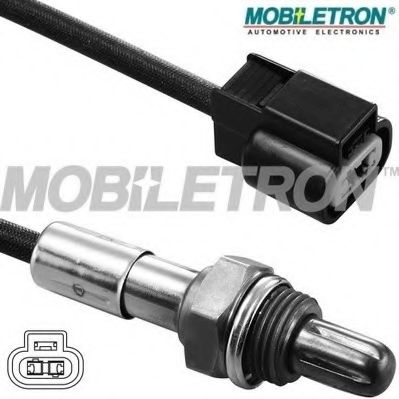 Лямбда-зонд MOBILETRON OS-M202
