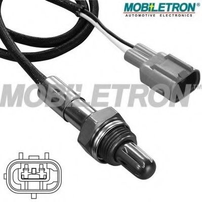 Лямбда-зонд MOBILETRON OS-T202