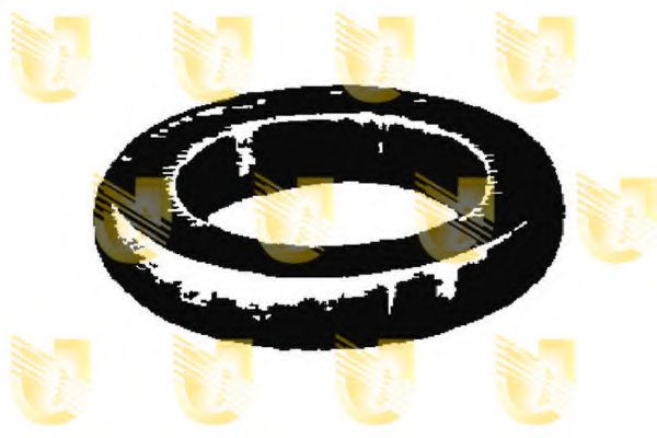 Манжета, колесный тормозной цилиндр MALÒ 30884