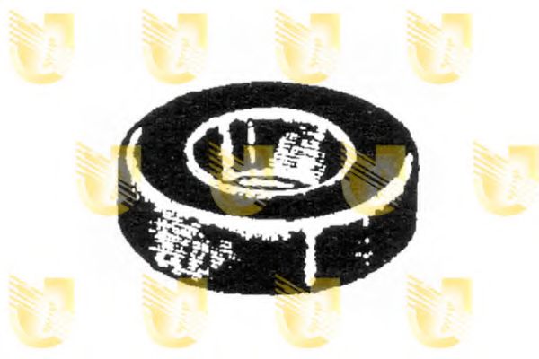 Манжета, колесный тормозной цилиндр MALÒ 3448