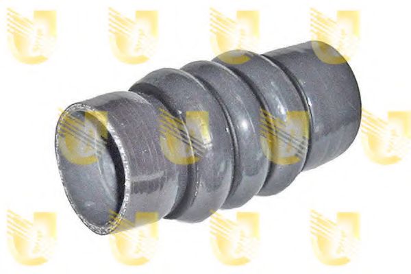 Трубка нагнетаемого воздуха UNIGOM P2083