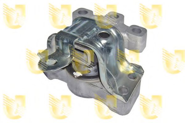 Подвеска, двигатель ORIGINAL IMPERIUM 25015