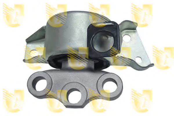 Подвеска, двигатель ORIGINAL IMPERIUM 25736