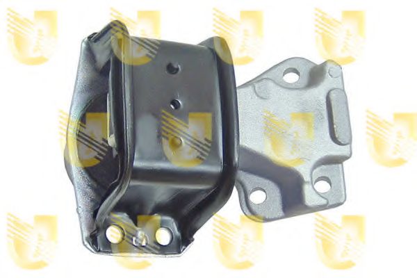 Подвеска, двигатель UNIGOM 396220