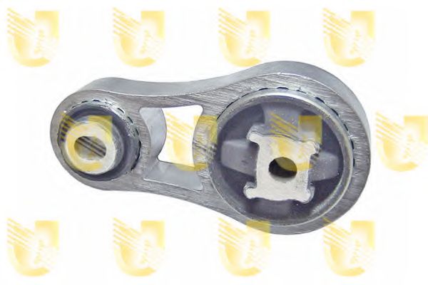 Подвеска, двигатель UNIGOM 396794