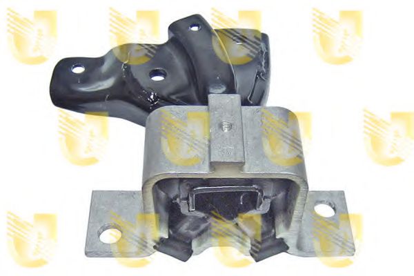 Подвеска, двигатель UNIGOM 397750