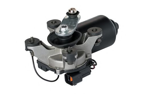 Двигатель стеклоочистителя StartVOLT VWF 0547