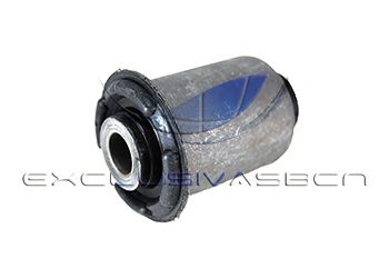 Кронштейн, подушки рычага MDR MEM-8H18