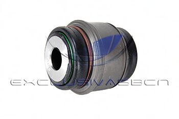 Кронштейн, подушки рычага MDR MEM-8L06