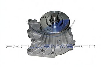 Водяной насос MDR MWP-4245