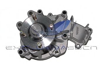 Водяной насос MDR MWP-4289