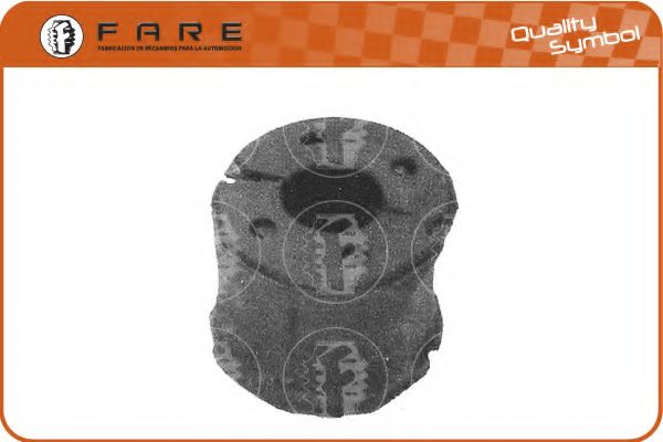 Опора, стабилизатор FARE SA 1914