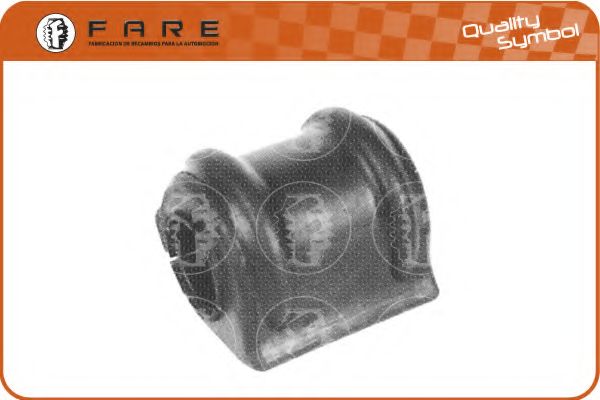 Опора, стабилизатор FARE SA 2281